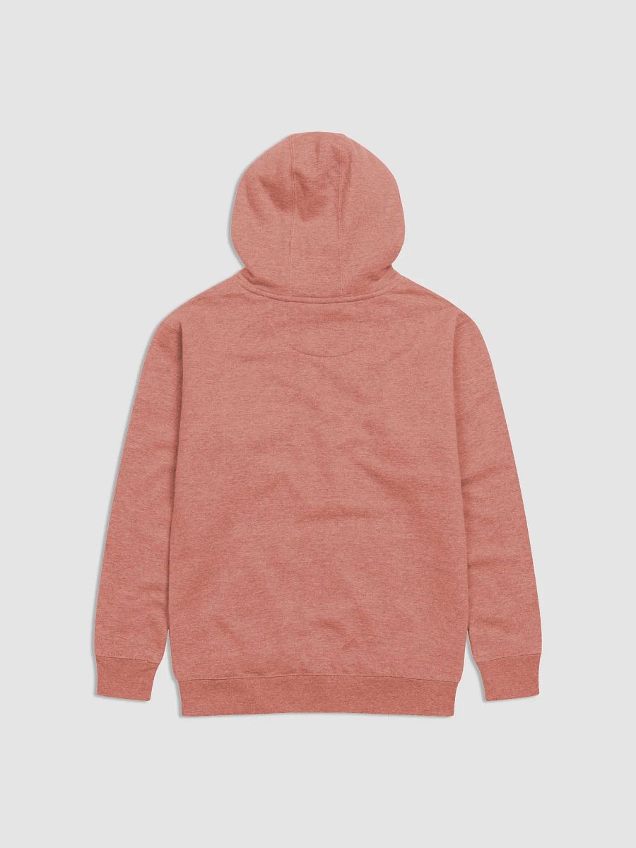 Sunshine Savior Nurse Premium Hoodie product image (23)