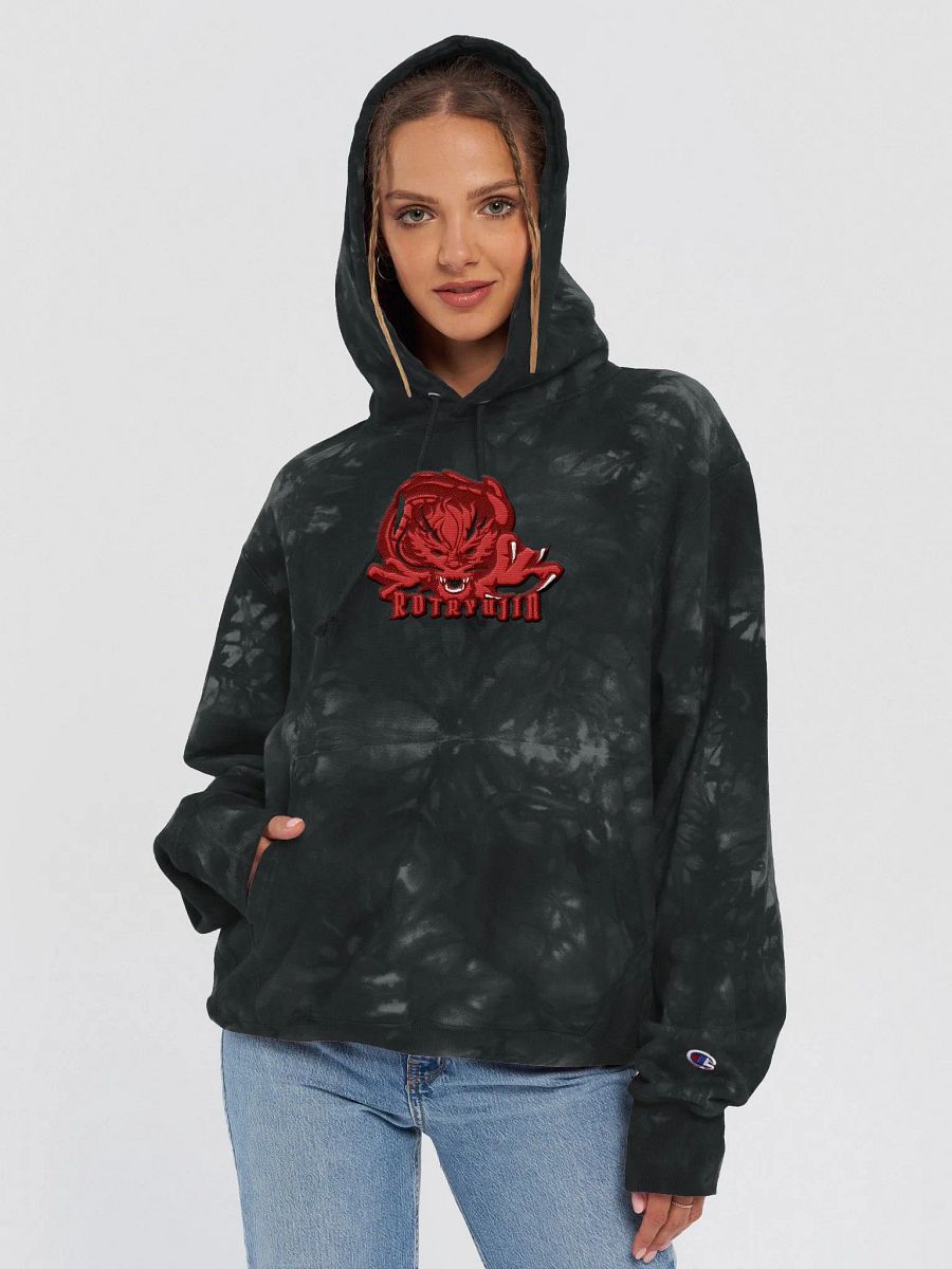 the pricey one product image (5)