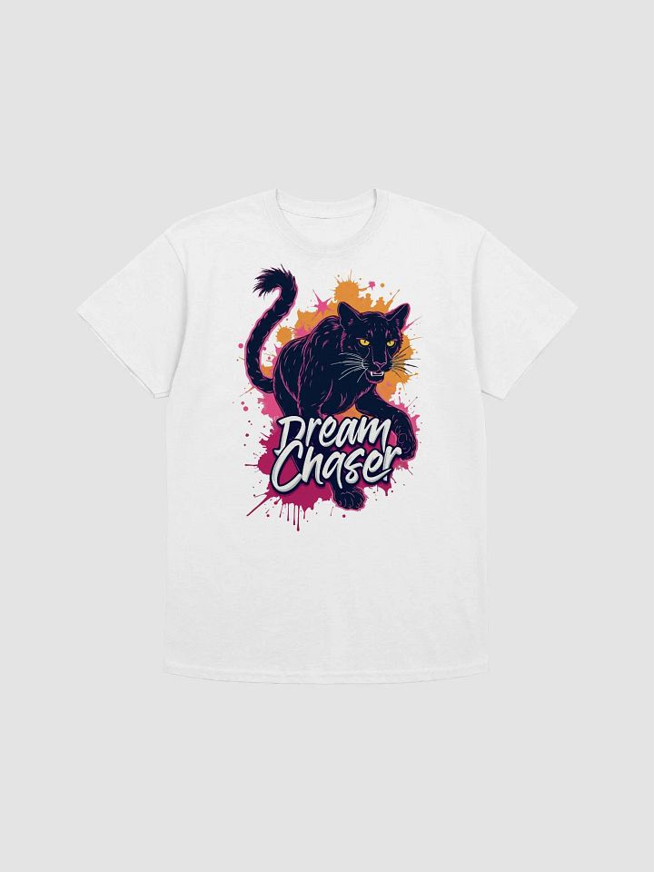 Dream Chaser T-Shirt product image (1)