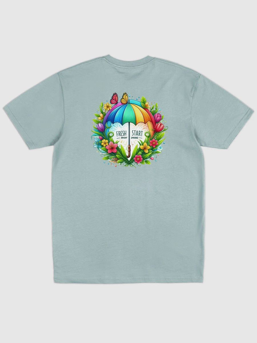 Springtime Bliss Men's Tee product image (18)