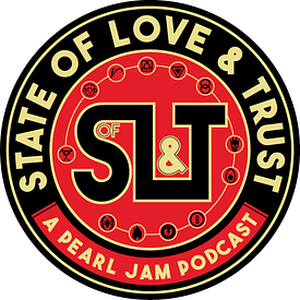 State of Love & Trust Podcast Shop