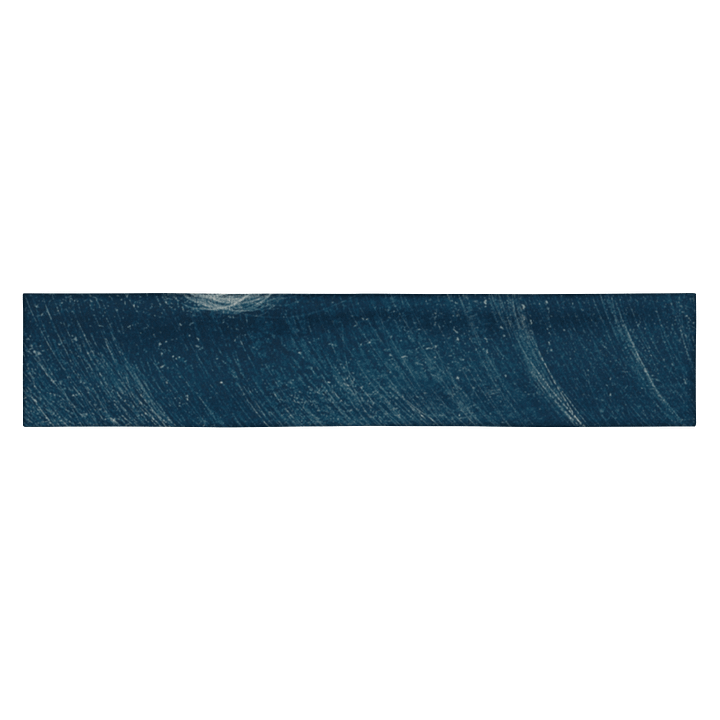 The Wave. Headband product image (1)