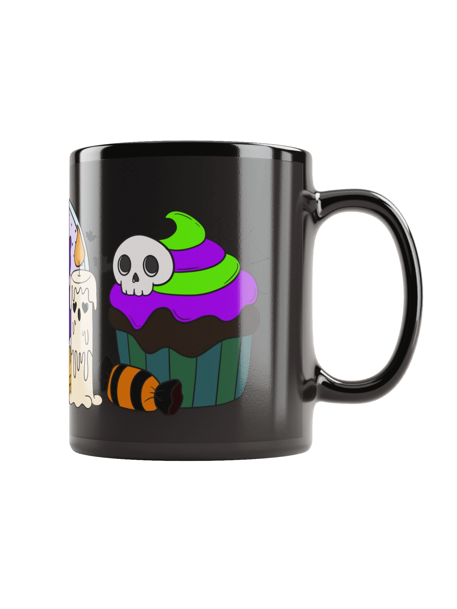 Spook and Relax Mug product image (2)