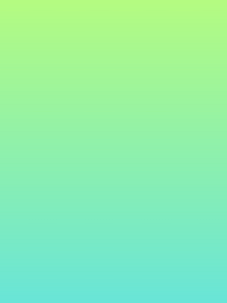Phone Wallpaper "Celestial Pastels" product image (1)