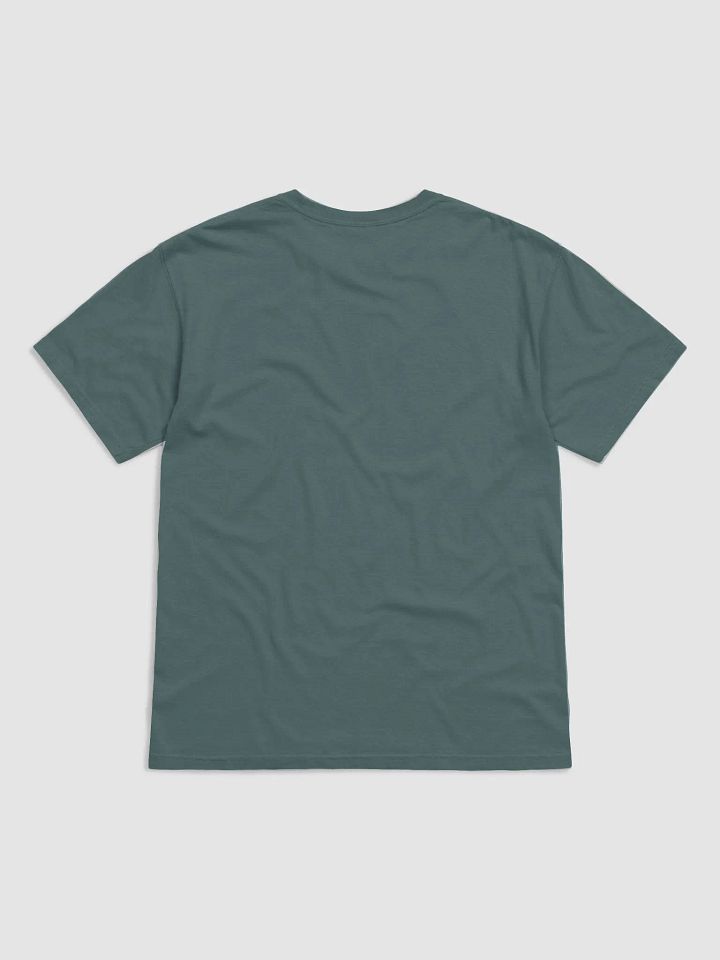 Dont Disturb Tee product image (10)
