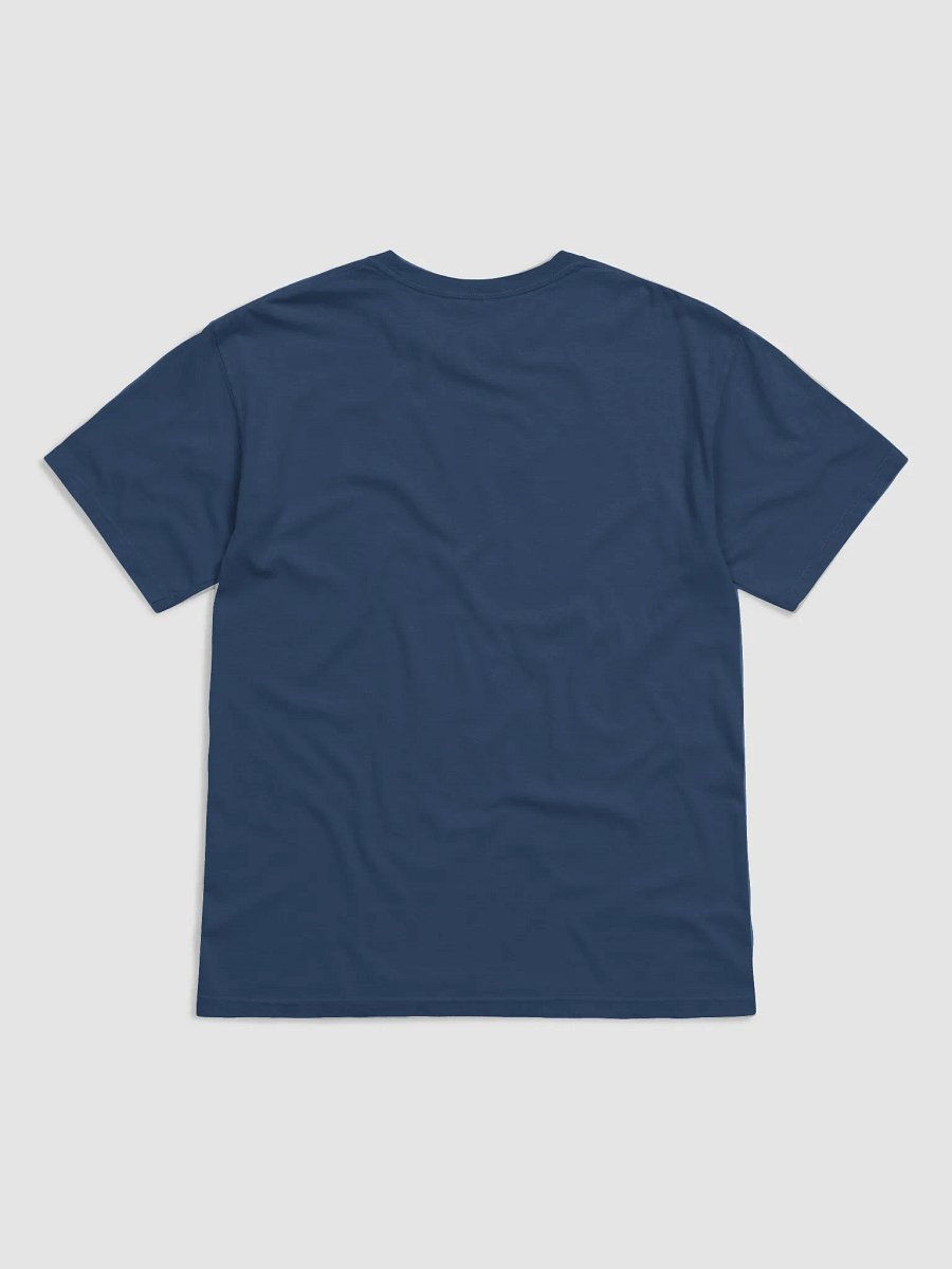 Joyful Journey Motorcycle T-Shirt product image (25)