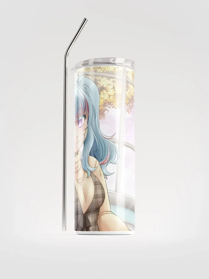 Maya Fall Tumbler product image (1)