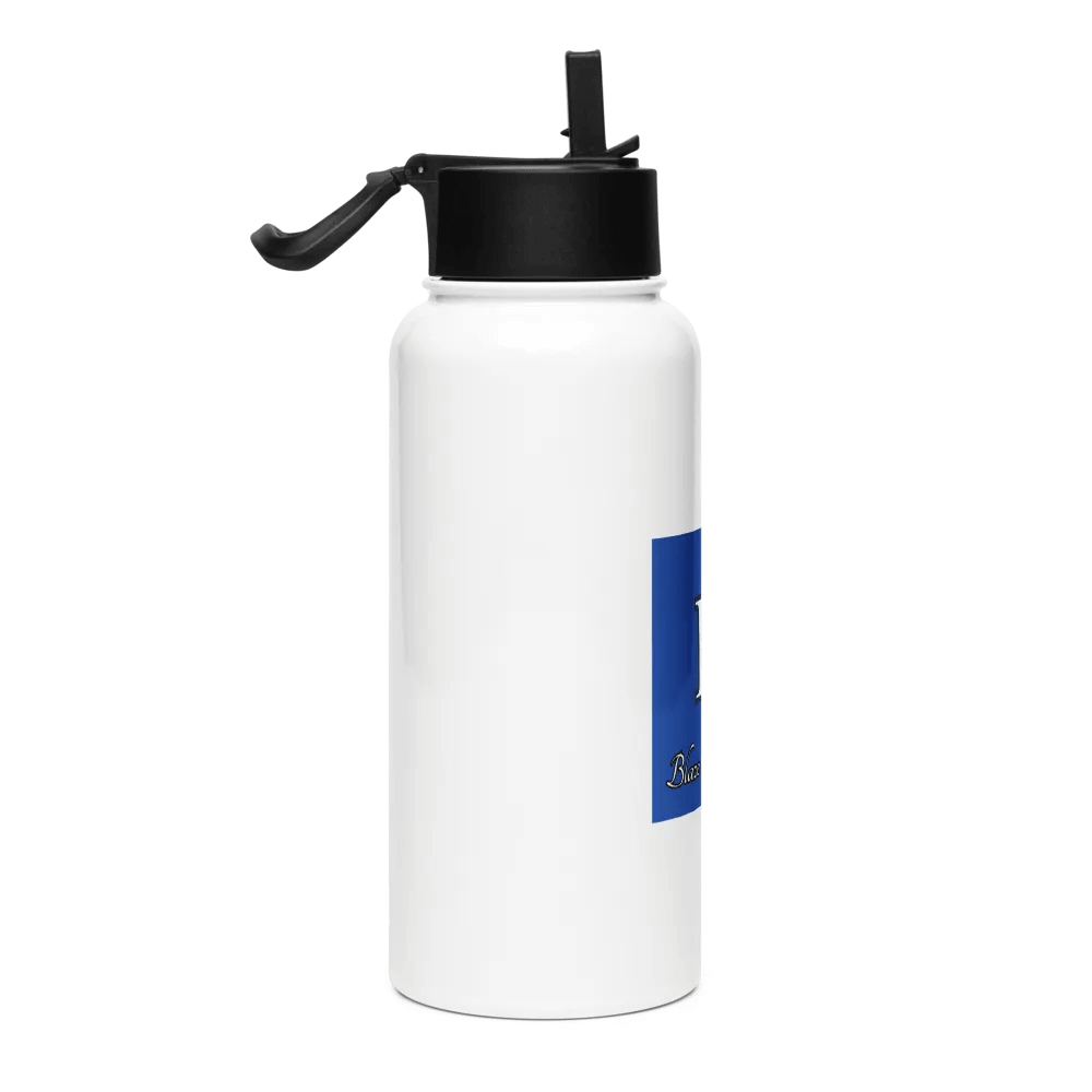 Blaze community Water bottle product image (4)
