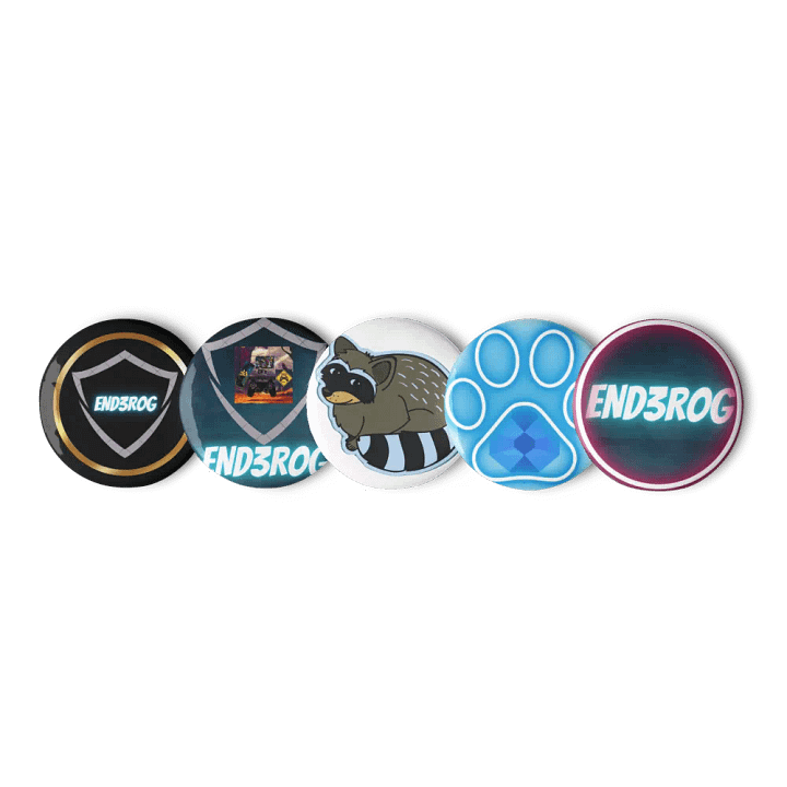 pins product image (3)