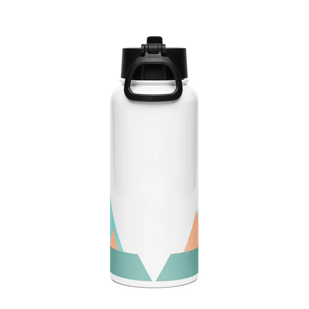 incOTTnito water bottle product image (2)
