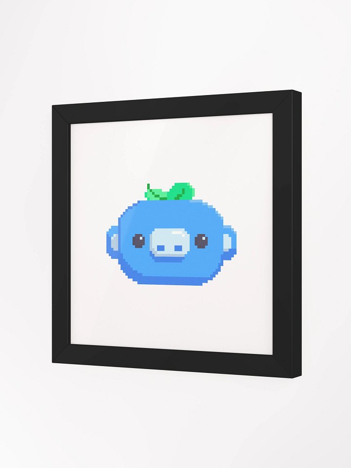 Wump Wump Frame product image (2)