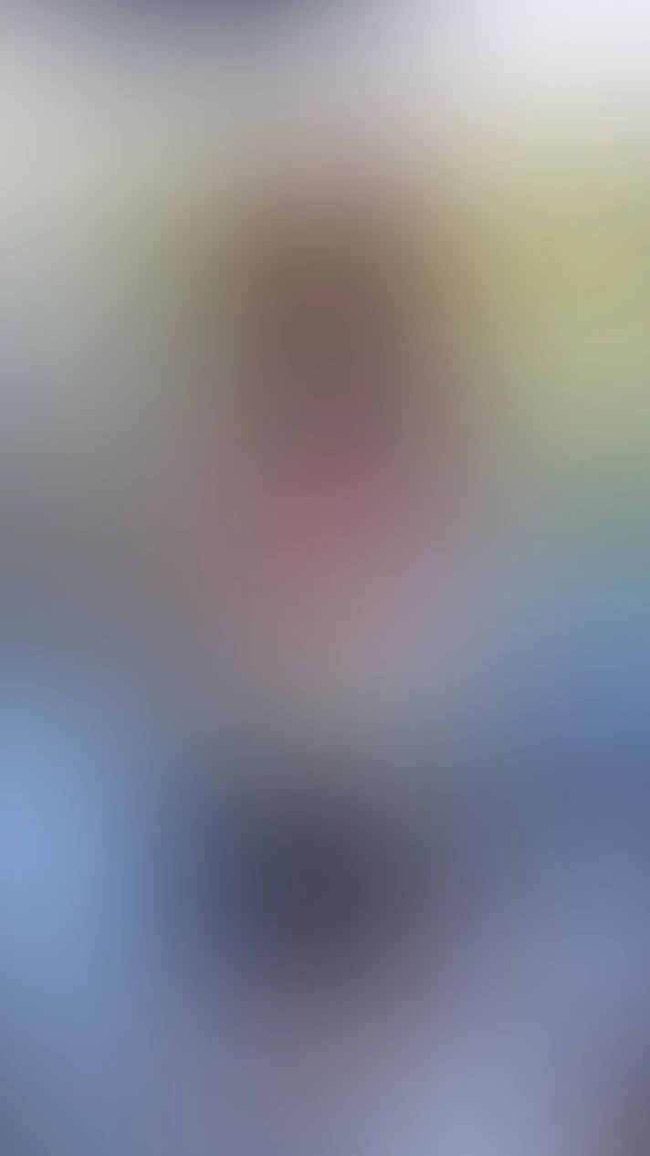 Video thumbnail background