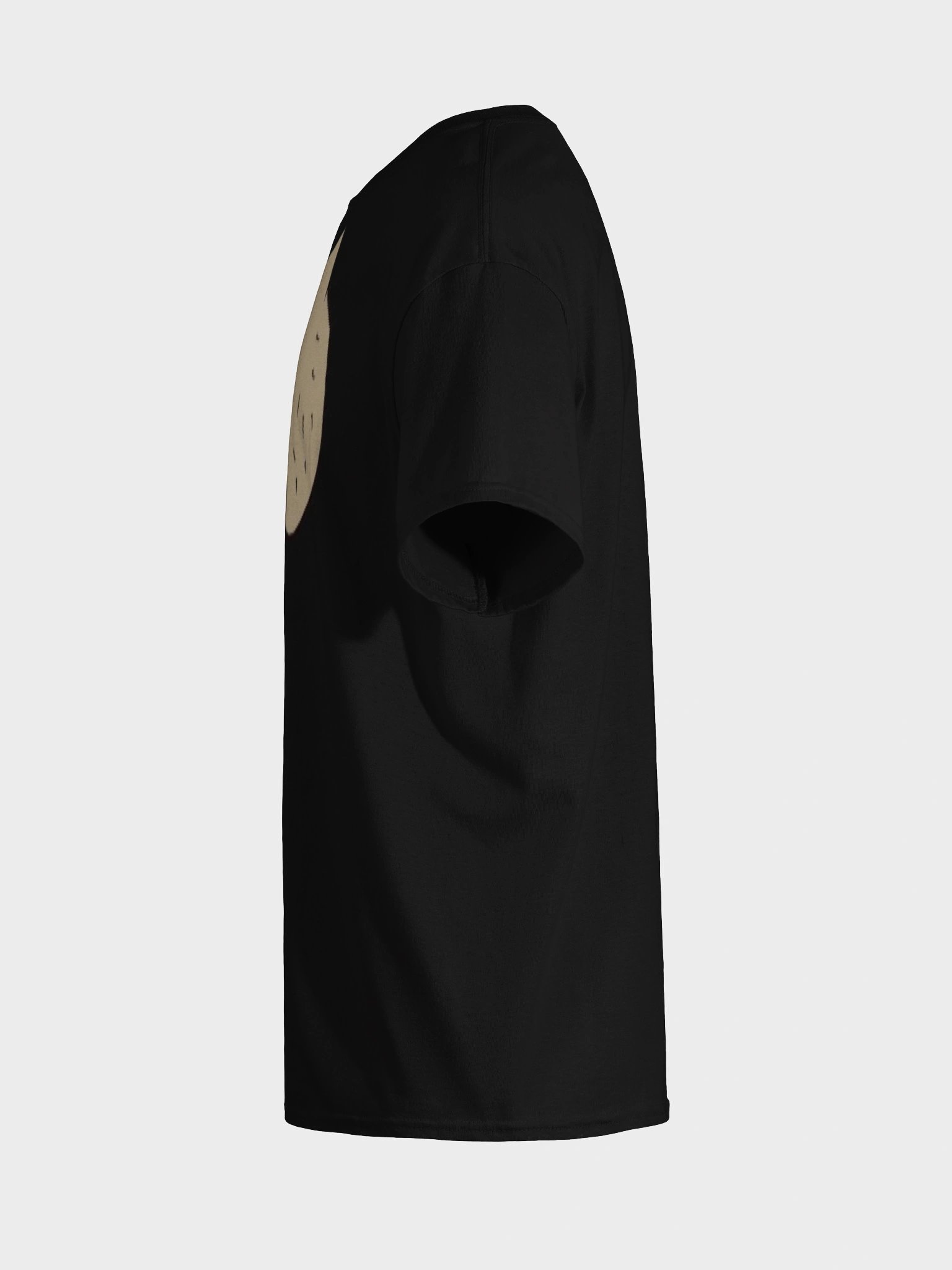 Ball Sack T-shirt product image (8)