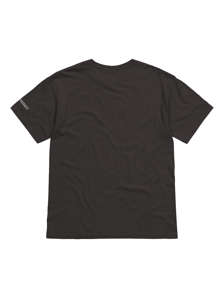 DARE to remember - Shirt product image (2)