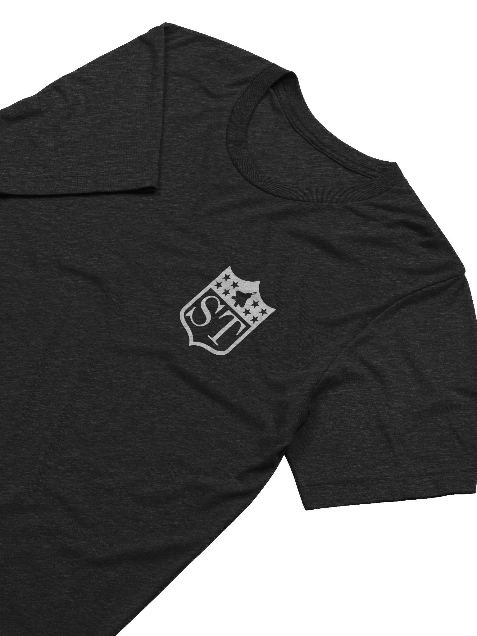 Raider Nation T product image (20)