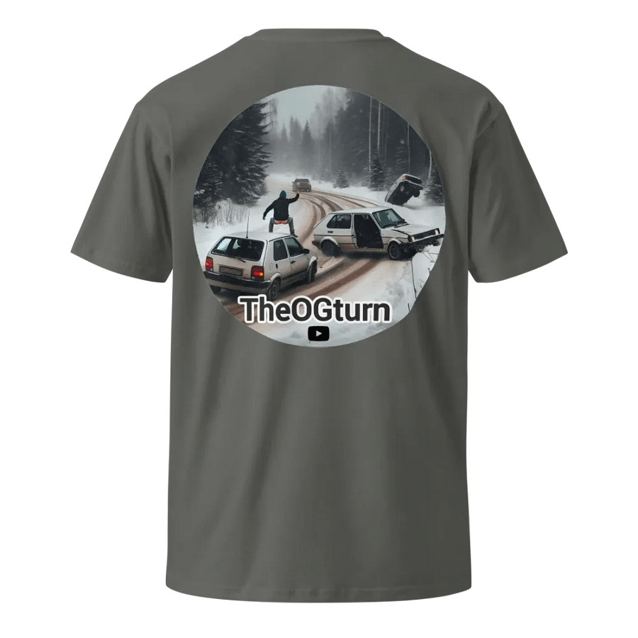 The OG ogturn shirt product image (1)