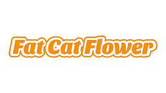 FatCatFlower