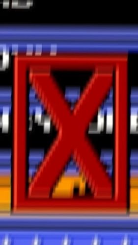 Family Feud on the SNES cheated me out of a win! 🤬