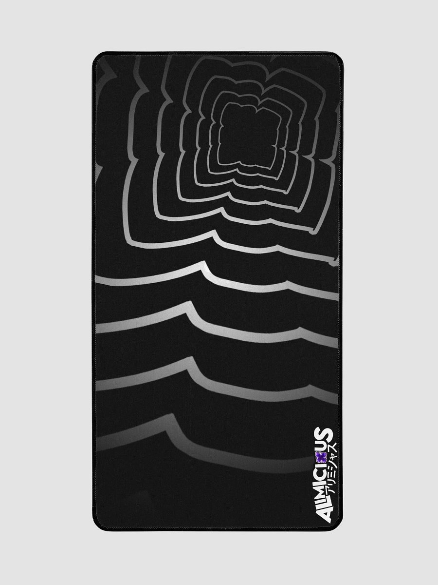 Minimalist Deskmat product image (2)