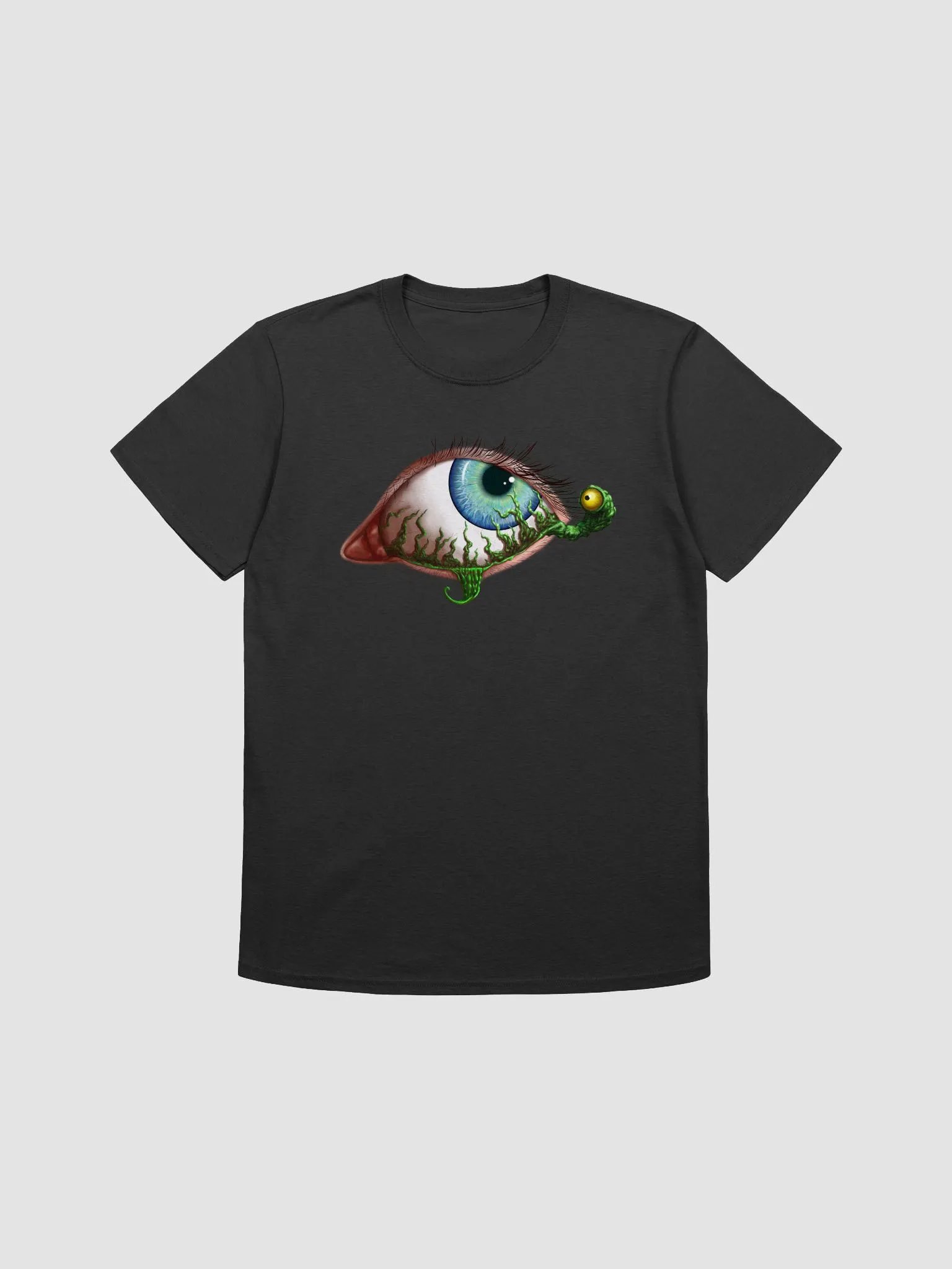 Eye Goo T Shirt product image (1)