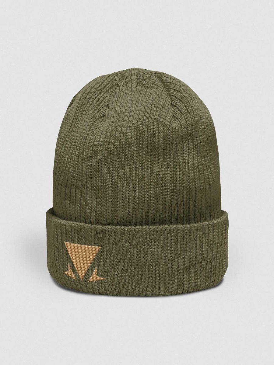 Symbol of Ida Beanie product image (2)