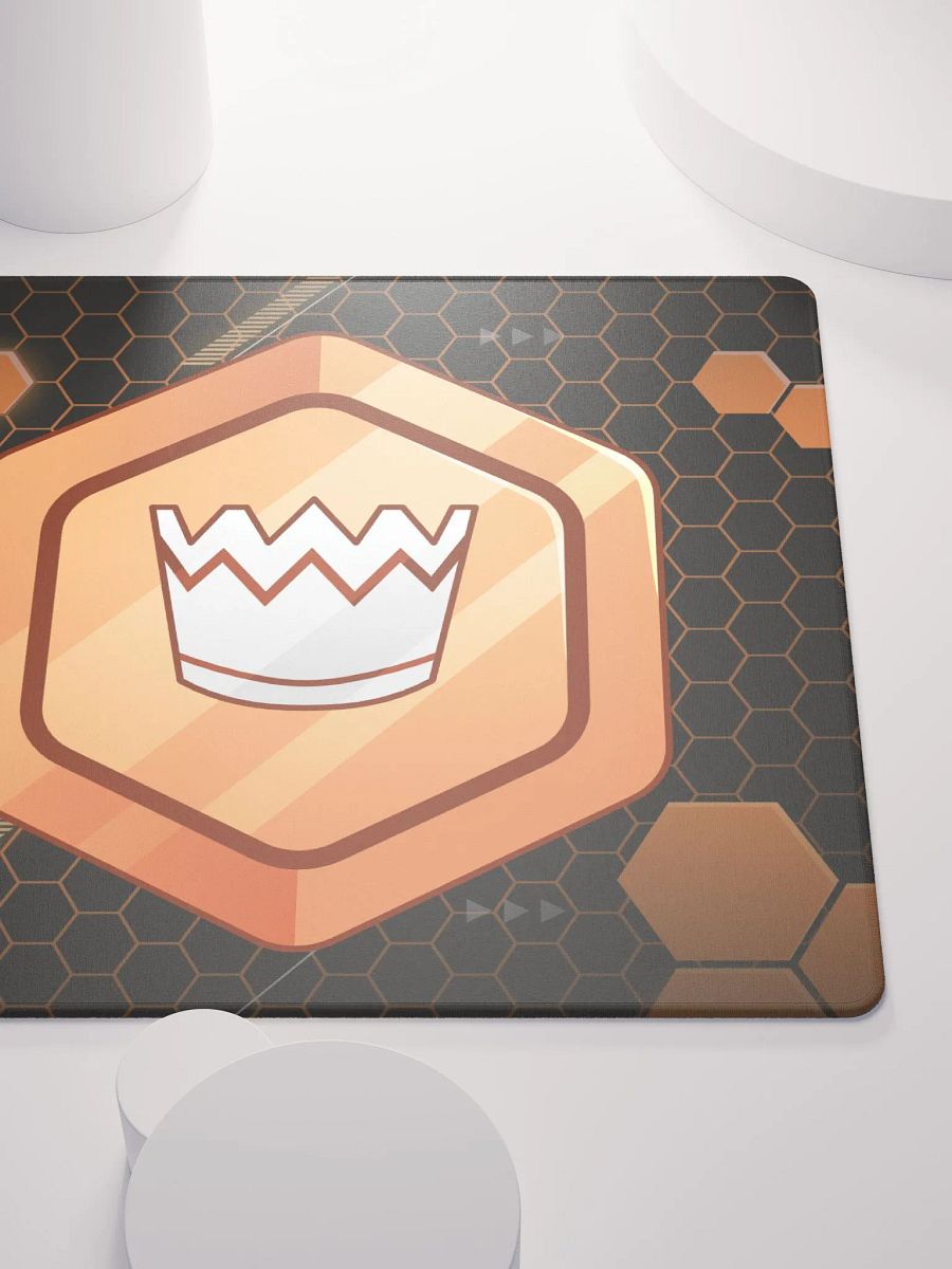 RezzStop Emblem Gamepad product image (5)