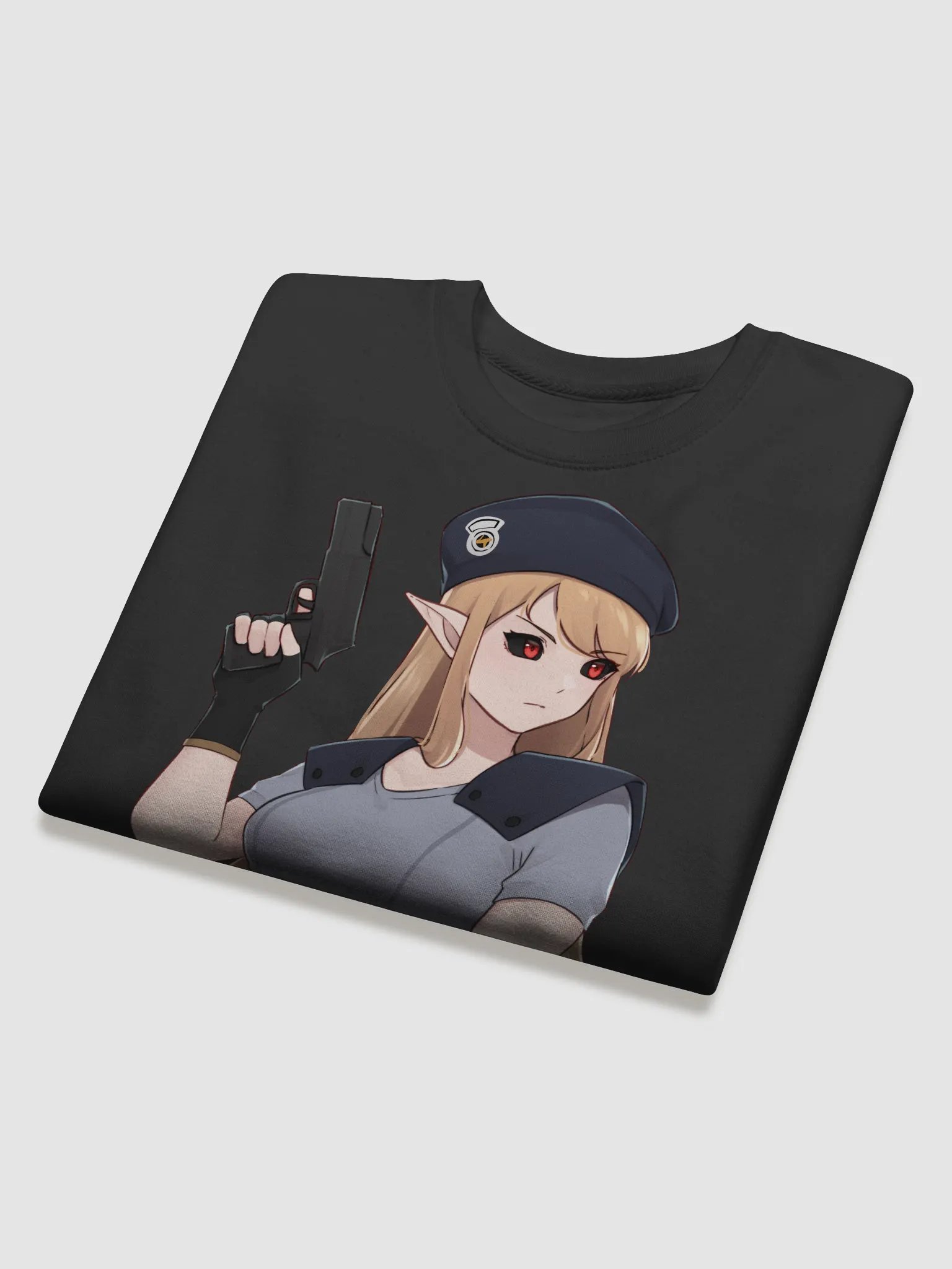 Reina PD Sweater product image (4)