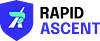 RapidAscent Merch Store