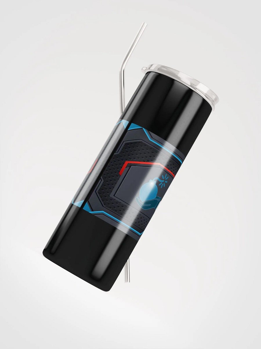 C4 Tumbler product image (4)