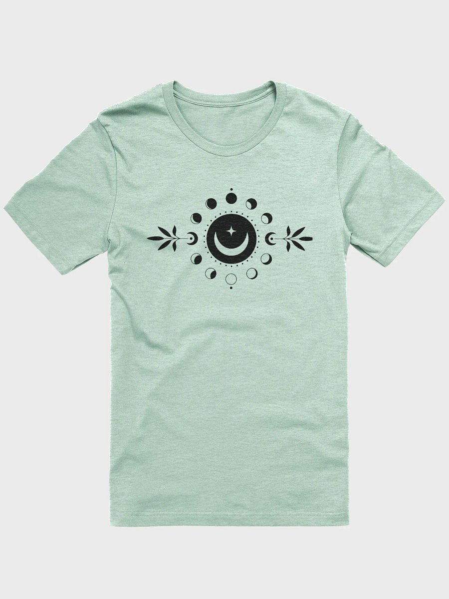 Intricate moon cycles product image (3)