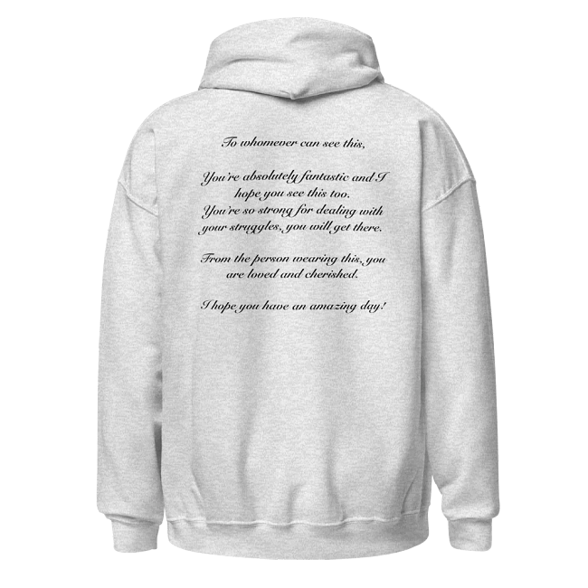Limited edition