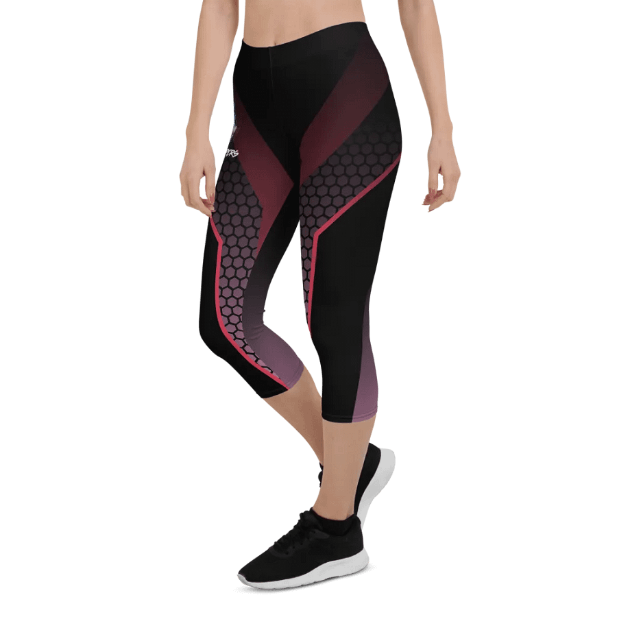 Puppers Leggings product image (5)