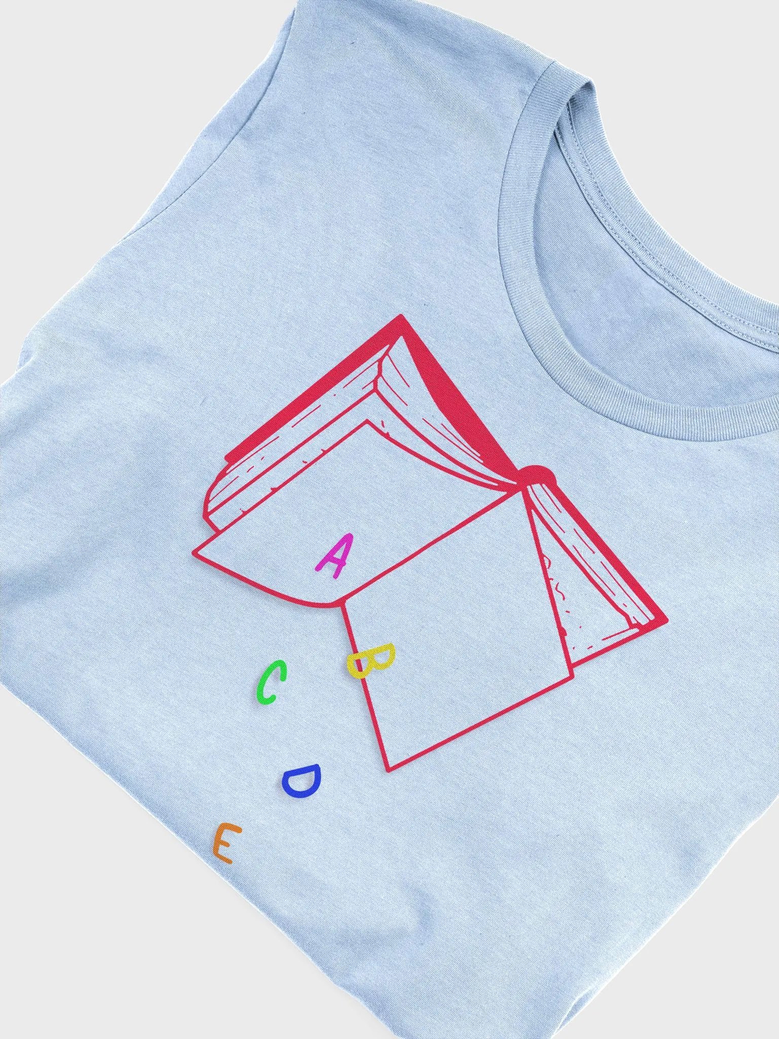 whats a book shirt product image (23)