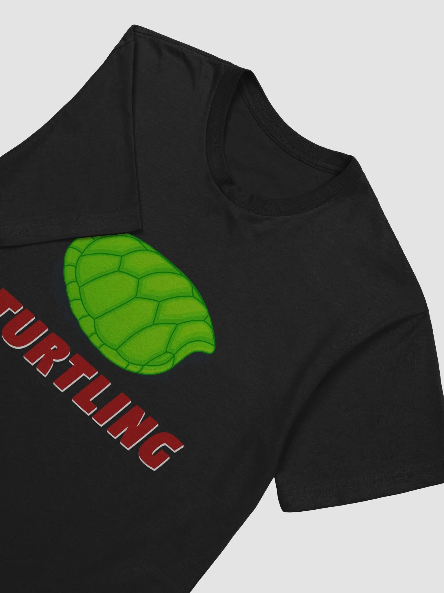 Turtling product image (3)