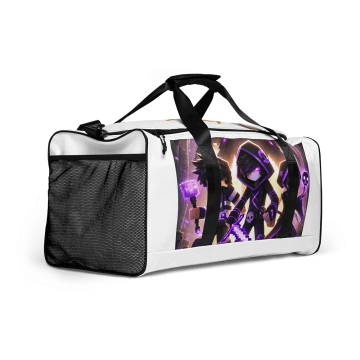kamilliamiss product image (2)