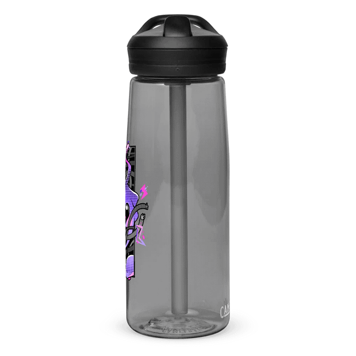 WIRED JORBO 25oz WATERBOTTLE product image (2)