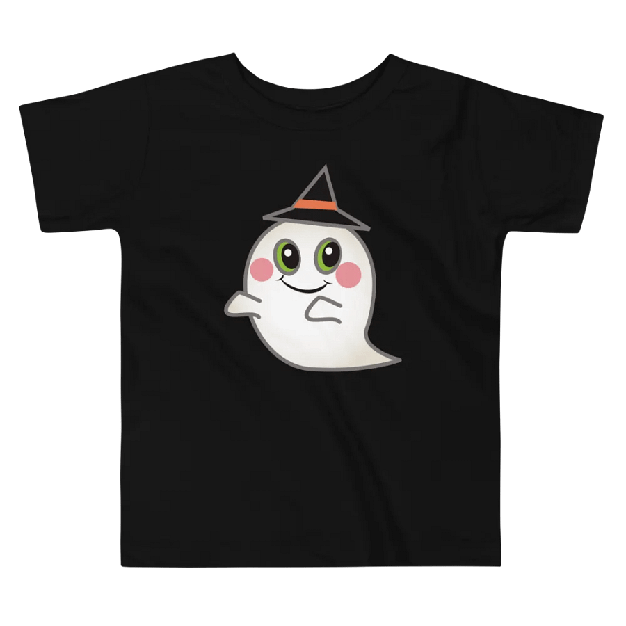 Ghost of the most product image (6)
