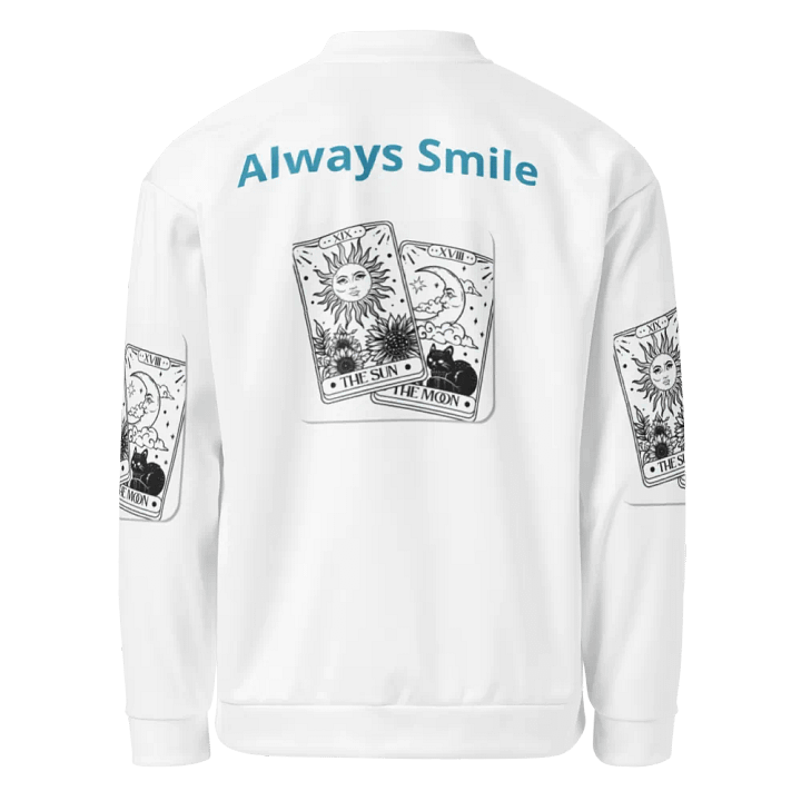 Zip up product image (1)