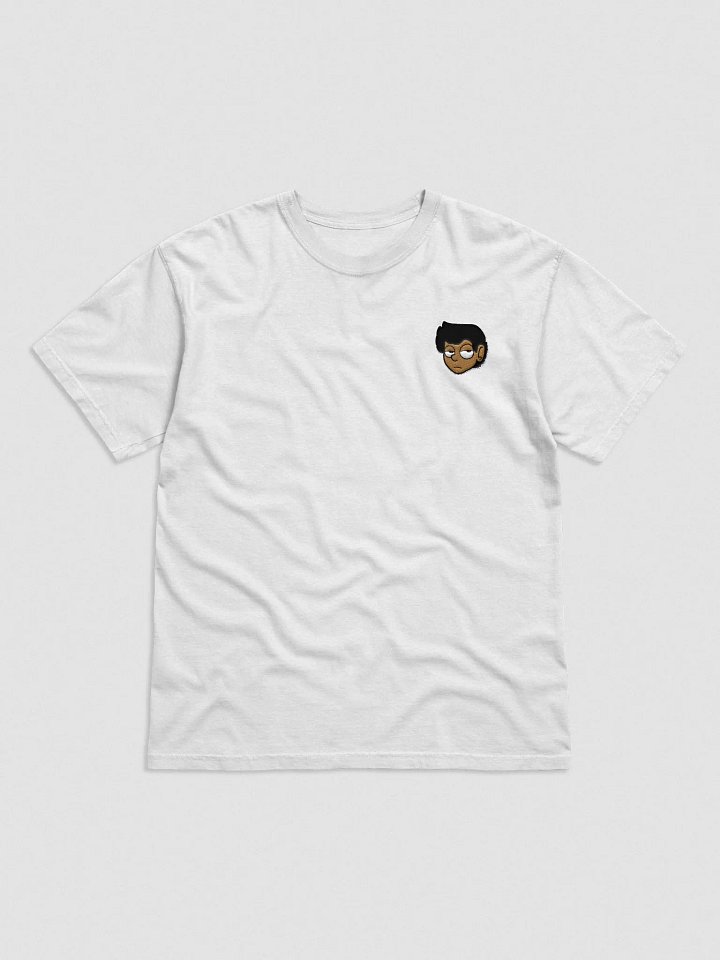 'Bored' Munz product image (2)