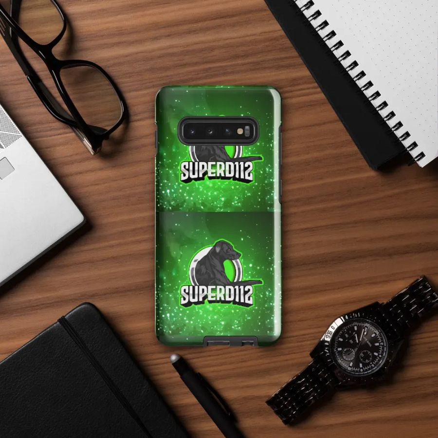 super telefoonhoesje product image (57)