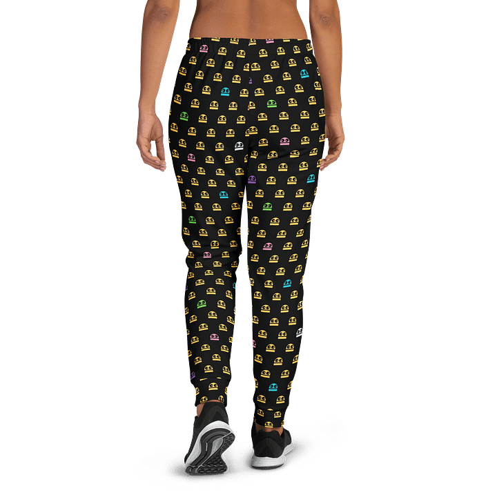 R.E.P.O Women's Joggers product image (1)