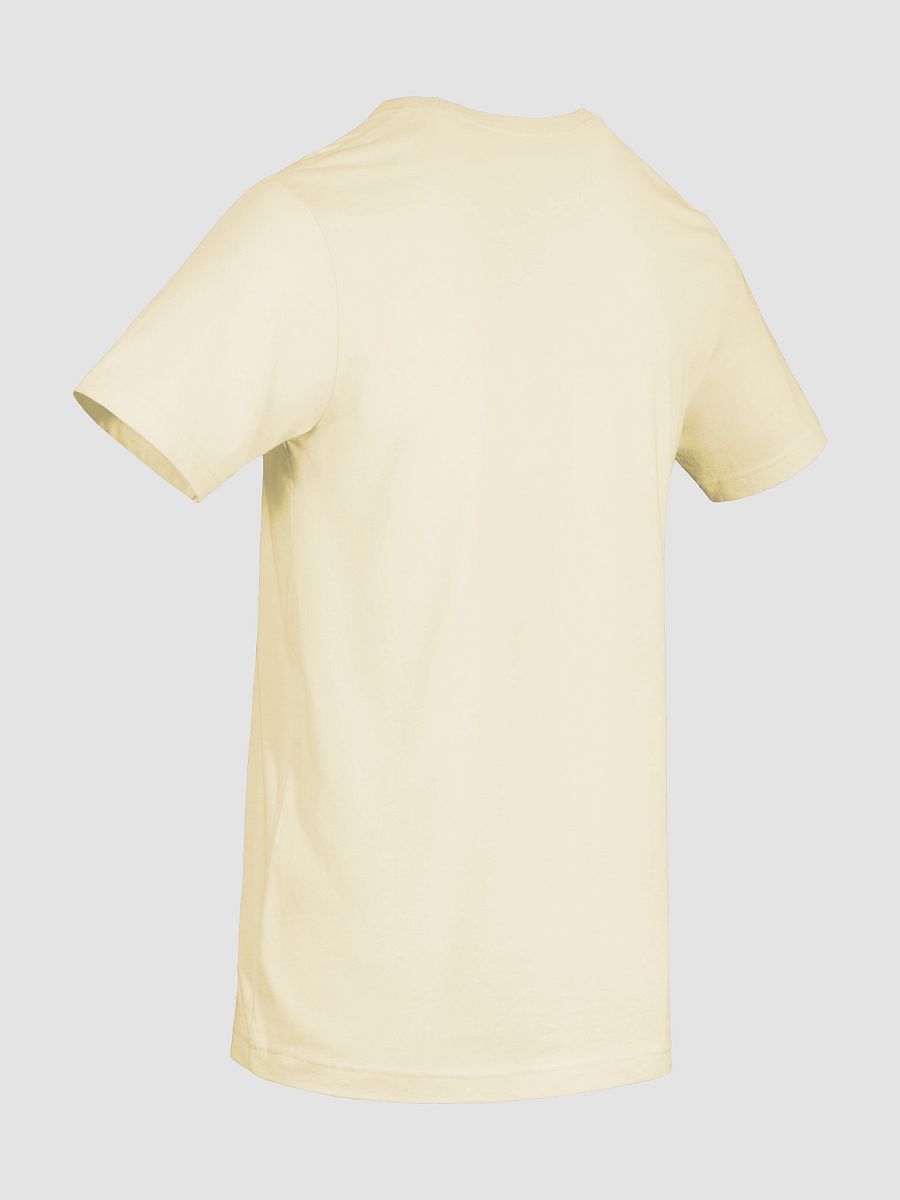 Pomodoro Soul product image (10)