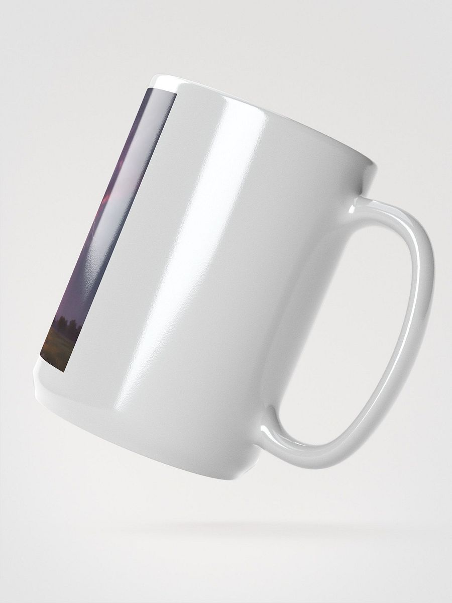 Lightning product image (2)