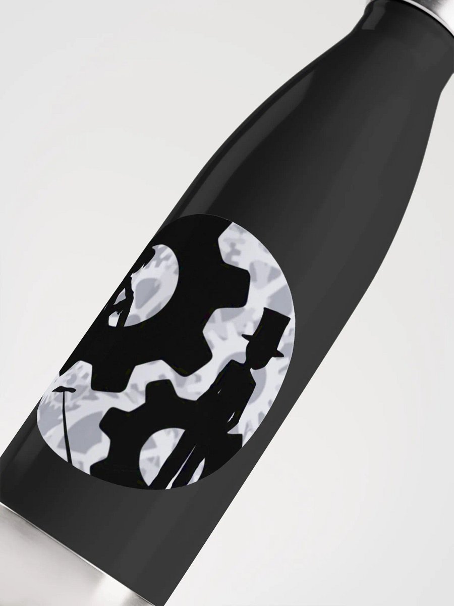 Bohém Gyár Kulacs product image (9)