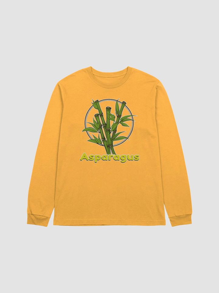 ASPARAGUS product image (1)