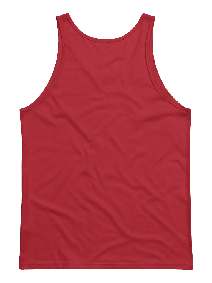 Make Orwell Fiction Again product image (2)