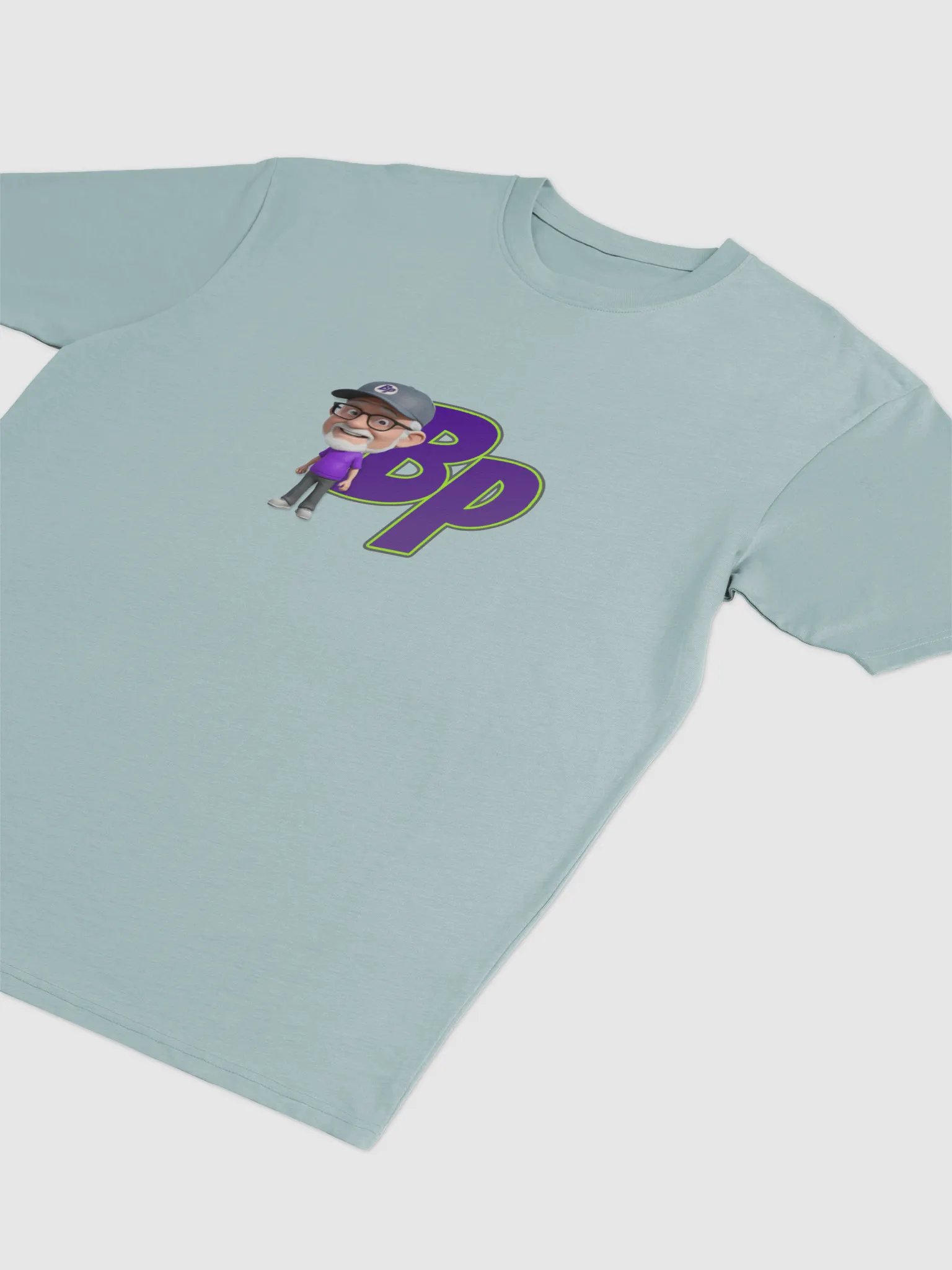 BP Basics product image (15)