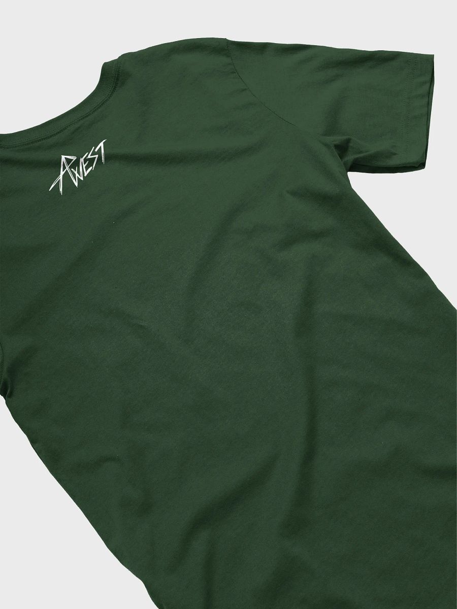 Your Favourite Lyric product image (4)