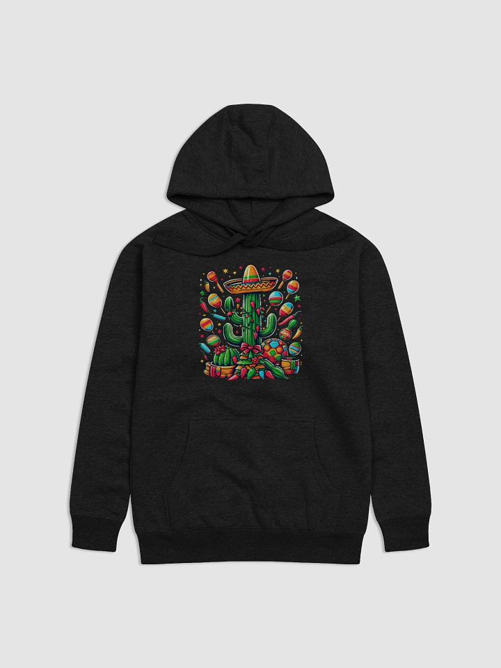 Jersey Mexico Navidad product image (7)