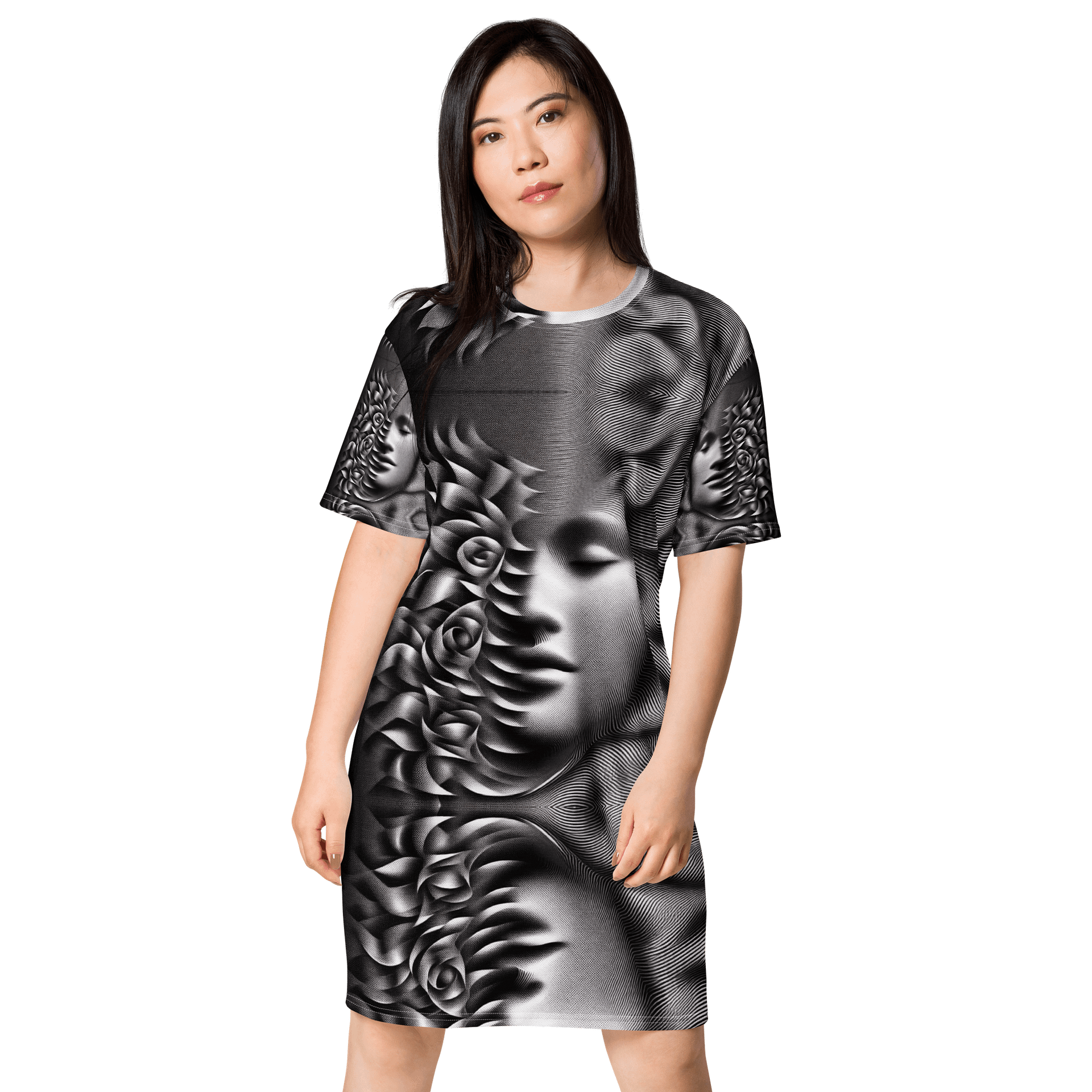 optical illusion product image (1)